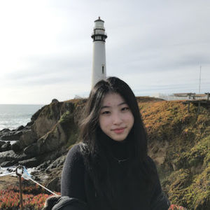 Meet your Posher, Wanzhu